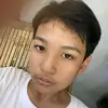 Ethan Cortez - @than_neal35 - TikTok