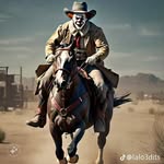 Ethan Cortez - @ethancortez803 - Instagram