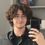 Ethan Cortez - @spidermakoto - Instagram