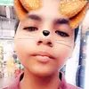 Ethan cortez - @ethancortez79 - TikTok