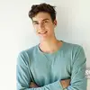 Ethan Cortez - @heybabe3217 - TikTok