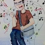 Ethan Cortez - @rei_izanagi - Instagram
