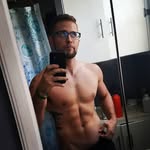 Ethan Cortez - @cortezfitlift - Instagram
