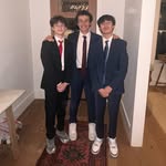 Ethan cortez - @wizardmanofficial - Instagram