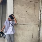 Ethan Cortez - Facebook