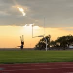 Ethan cortez - @ethan_cortez01 - Instagram