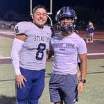Ethan Cortez - @ethan_10_cortez - Instagram