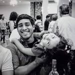Ethan Cortez - @gregory_cortez - Instagram