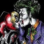 Ethan Cortez🎭🃏 - @ethan.cortez04 - Instagram