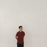 Ethan Cortez - @ethannnn_13 - Instagram