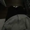 ethan - @ethan.cortez1 - TikTok