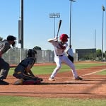Ethan - @ethan_cortez05 - Instagram