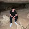 Ethan - @ethancortez22 - TikTok