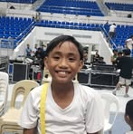 Ethan J Cortez - Facebook