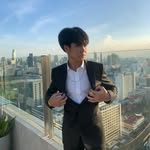 Ethan Kyle Cortez - @cortezpap1 - Instagram