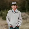 E. - @ethan_costa24 - TikTok