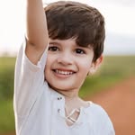 Ethan  Costa - @ethancosta21 - Instagram