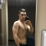 Ethan Costa - @echocharlie98 - Instagram