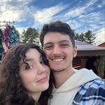 Ethan Costa - @ethan__costa - Instagram