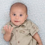 Ethan Costa - @ethan.costa24 - Instagram