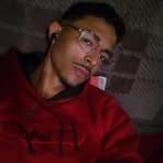 Ethan Costa - Facebook