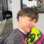 Ethan Costa - @e.dott_frm_508 - Instagram