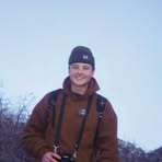 Ethan Costa - Facebook