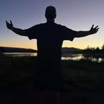 Ethan Costa - @ethan.lifts02 - Instagram