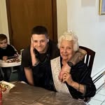 Ethan Costa - @ecosta17 - Instagram