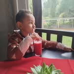 Ethan Costa - @costa_ethan2 - Instagram