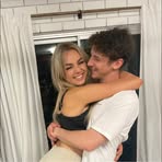 Ethan Costa - Facebook