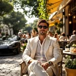 Ethan Costa - @eusouethancosta - Instagram