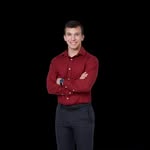 Ethan Costa - @costa_ethan204 - Instagram