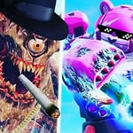 Ethan costa - @ethancosta15 - Instagram