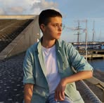 Ethan Costa - Facebook