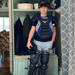 Ethan Costa - Facebook