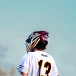 Ethan Costa - @e.than.costa - Instagram