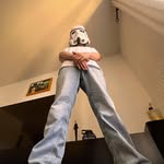 Ethan Costa - @tathanandco - Instagram