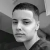 Ethan Costa - @ethancosta_ - TikTok
