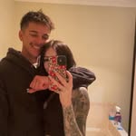 Ethan Costa - @3thancosta - Instagram