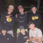 Ethan Costa - @ethanryder__ - Instagram