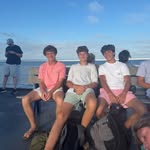 Ethan Costa - @_ethancosta - Instagram