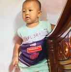 Ethan Costa - Facebook