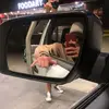 Ethan Costa - @ethancosta - TikTok