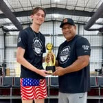 Ethan Costa - @sillytimeslopper - Instagram