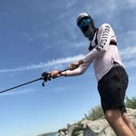 ethan costa - @costa.ethan10 - Instagram