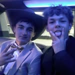 Ethan Costa - @ethanrcosta24 - Instagram