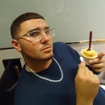Ethan Costa - Facebook
