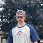Ethan Costa - @ethan___costa - Instagram