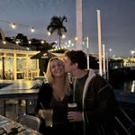 Ethan Costa - @ethan.costa - Instagram